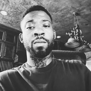 Meet your Posher, Vincent